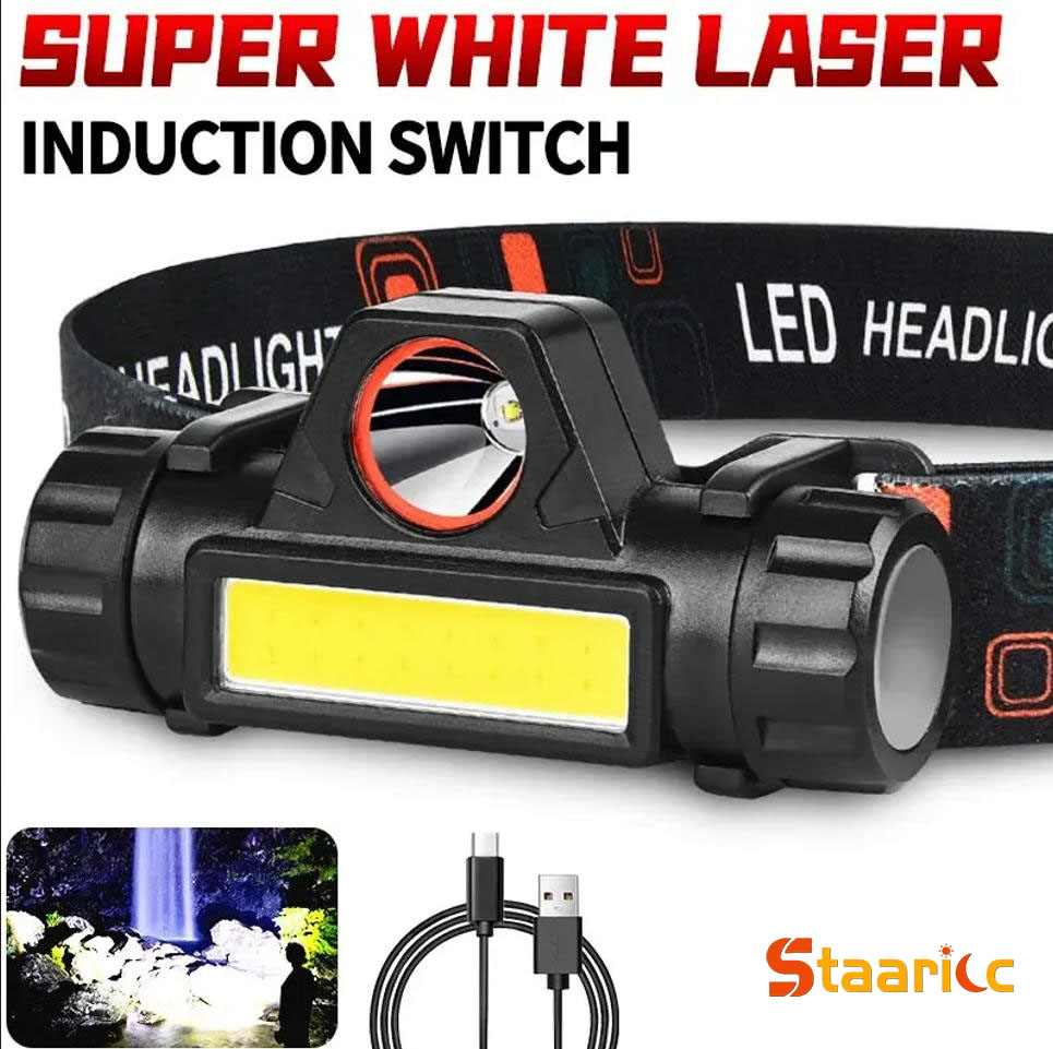 Outdoor Lighting Kits - Faro da Esterno con Lunga Durata
