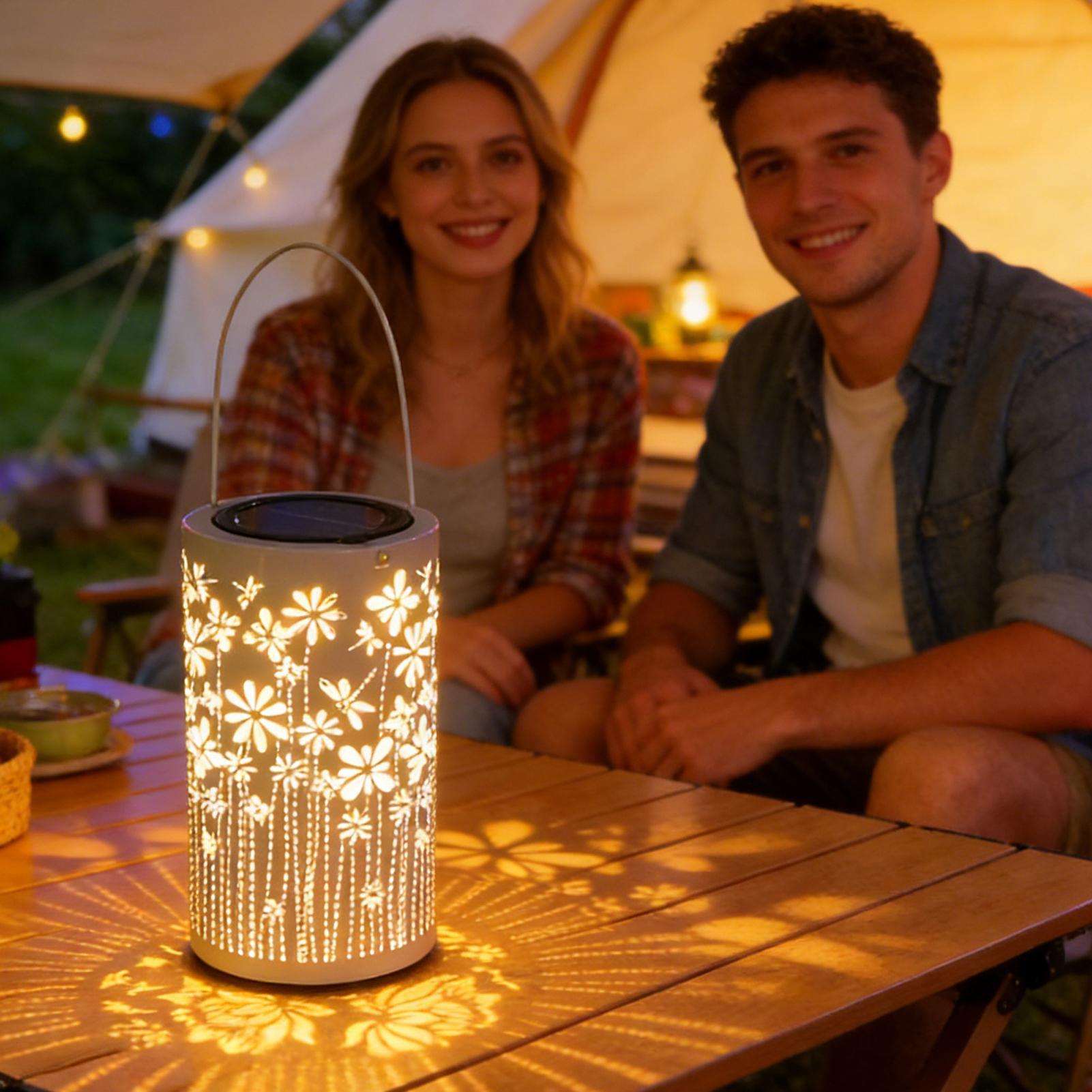 Lanterne da esterno per portic - Outdoor Lighting Pathway recensione e prezzo
