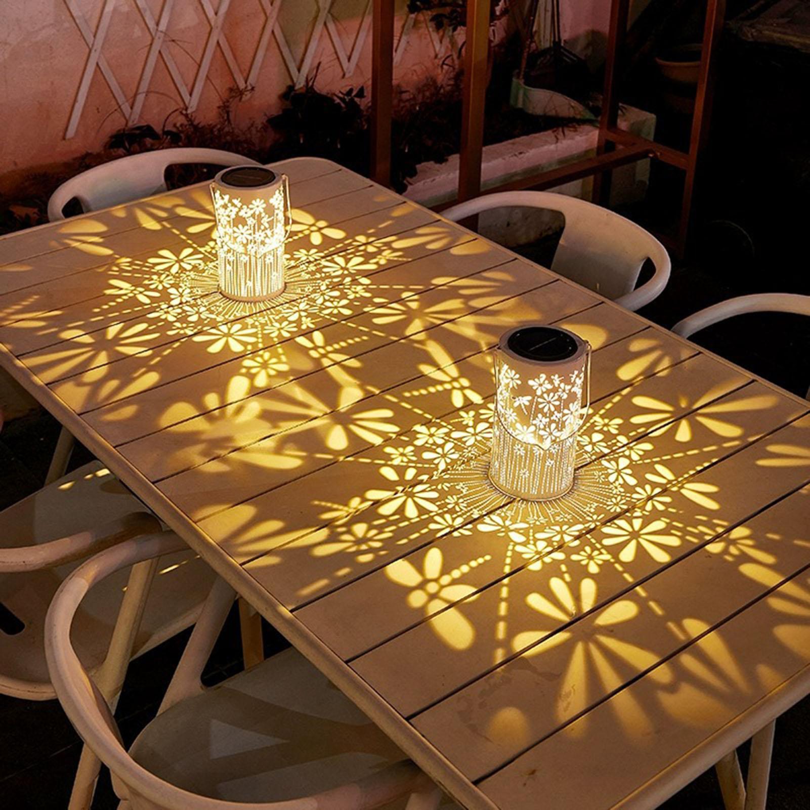 Lanterne da esterno per portic - Outdoor Lighting Pathway recensione e prezzo