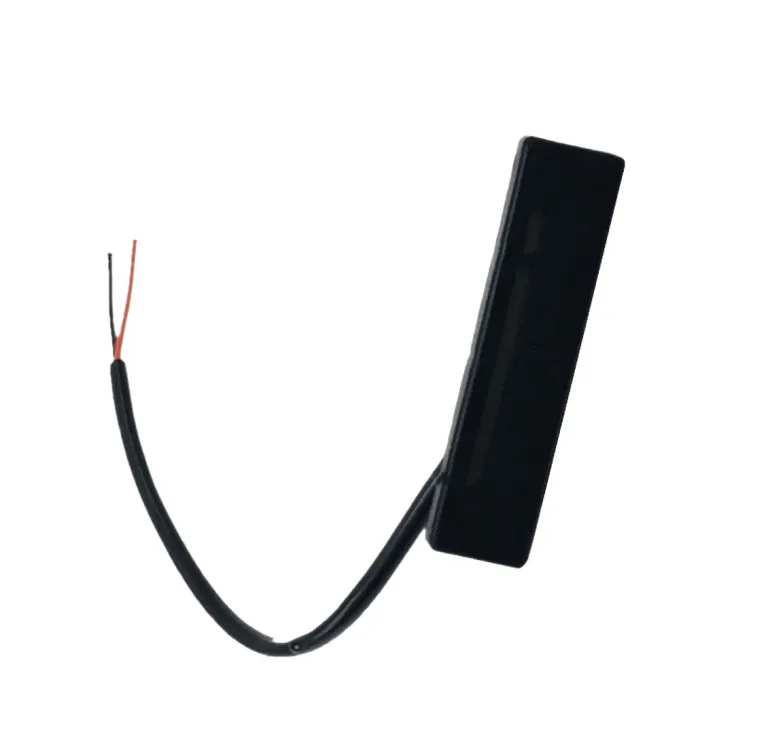 Originale Tronco Posteriore Bl - Outdoor Lighting Switch recensione e prezzo