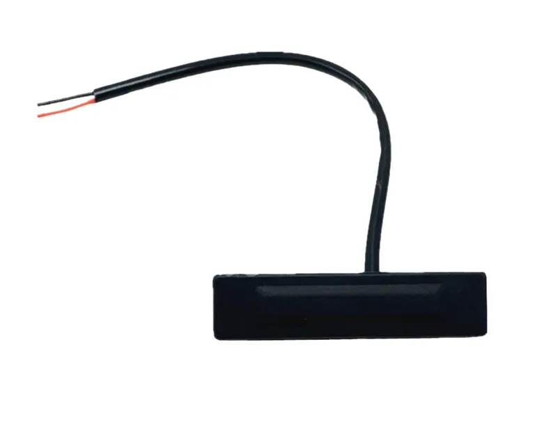 Originale Tronco Posteriore Bl - Outdoor Lighting Switch recensione e prezzo