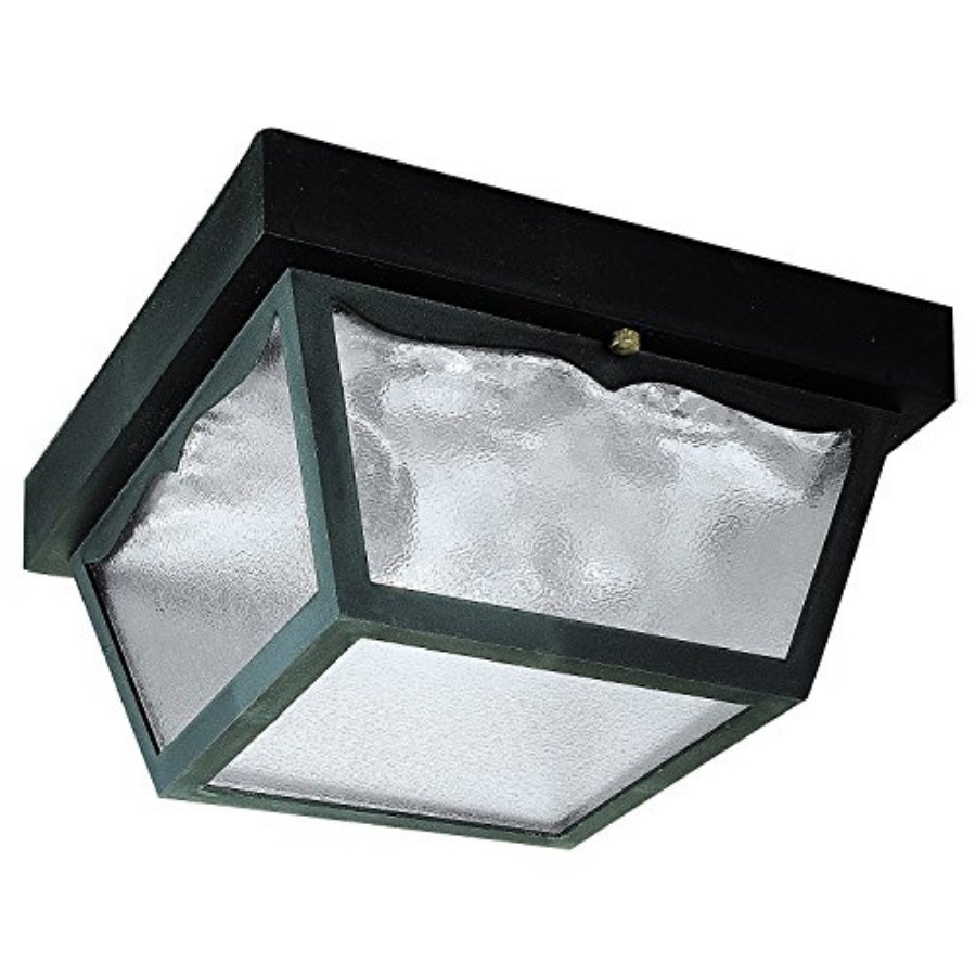 6682300 Plafoniera Tradizional - Lighting Fixture Outdoor recensione e prezzo