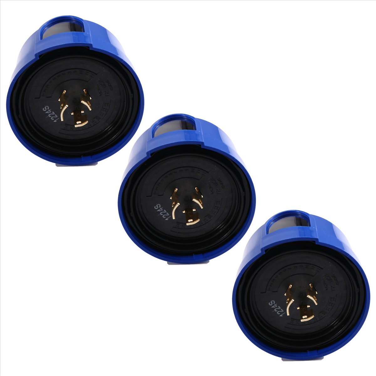 AS99 HAPPY^3 Pack Fotocellula  - Outdoor Lighting Switch recensione e prezzo
