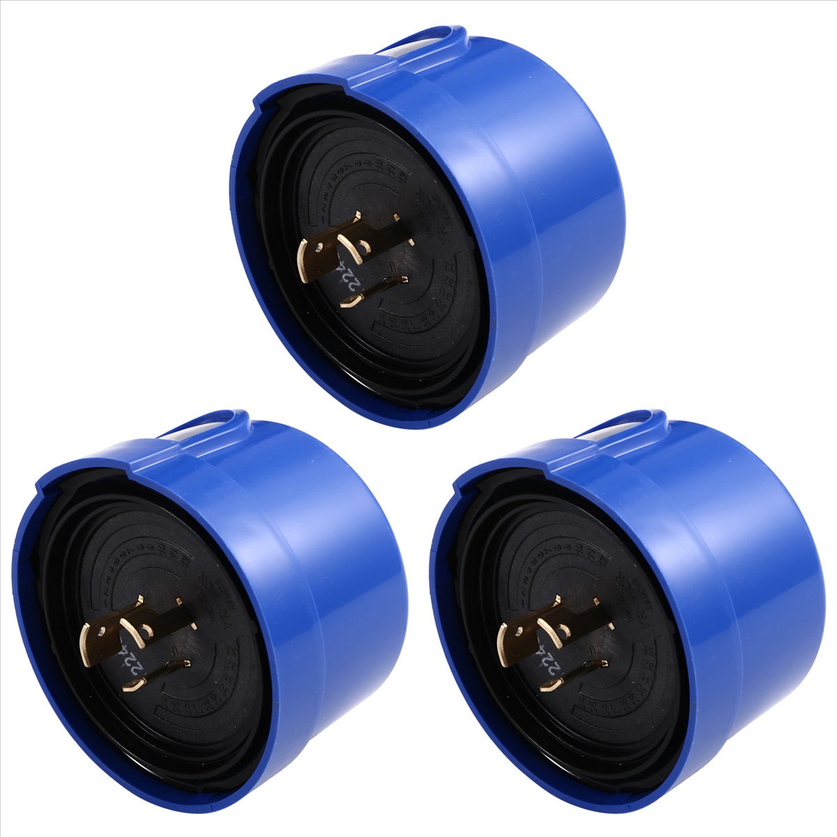 AS99 HAPPY^3 Pack Fotocellula  - Outdoor Lighting Switch recensione e prezzo