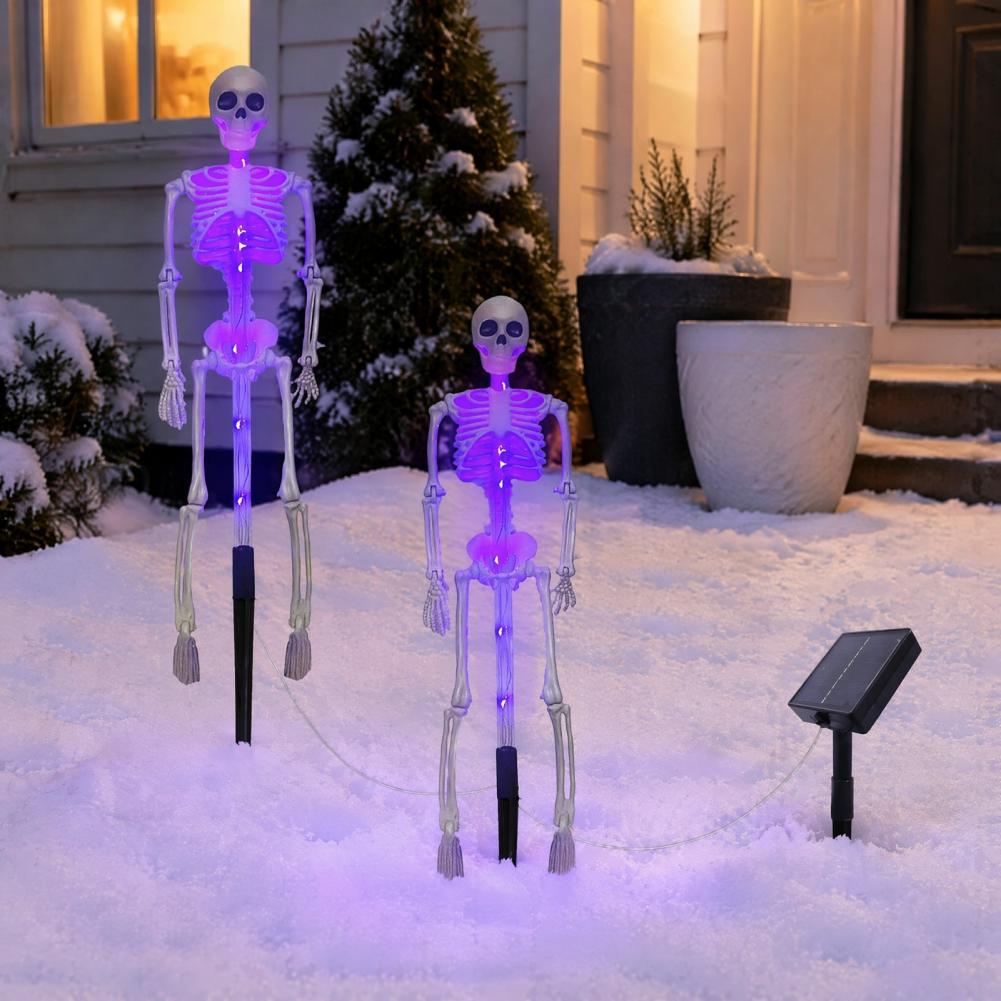 Lampada Solare da Giardino Wir - Outdoor Lighting Accent recensione e prezzo