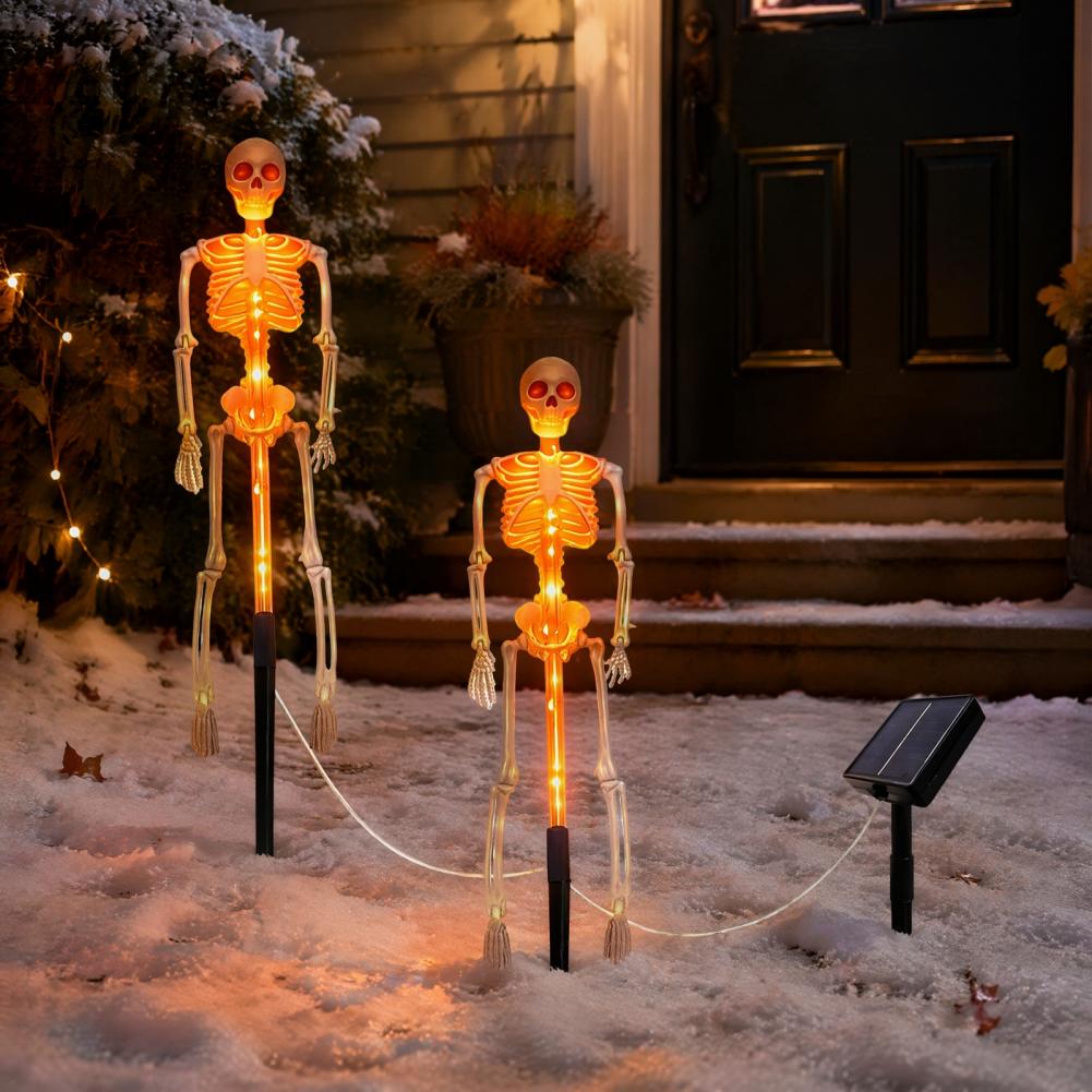 Lampada Solare da Giardino Wir - Outdoor Lighting Accent recensione e prezzo