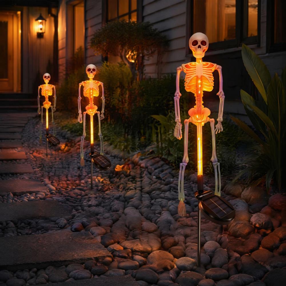 Lampada Solare da Giardino Wir - Outdoor Lighting Accent recensione e prezzo