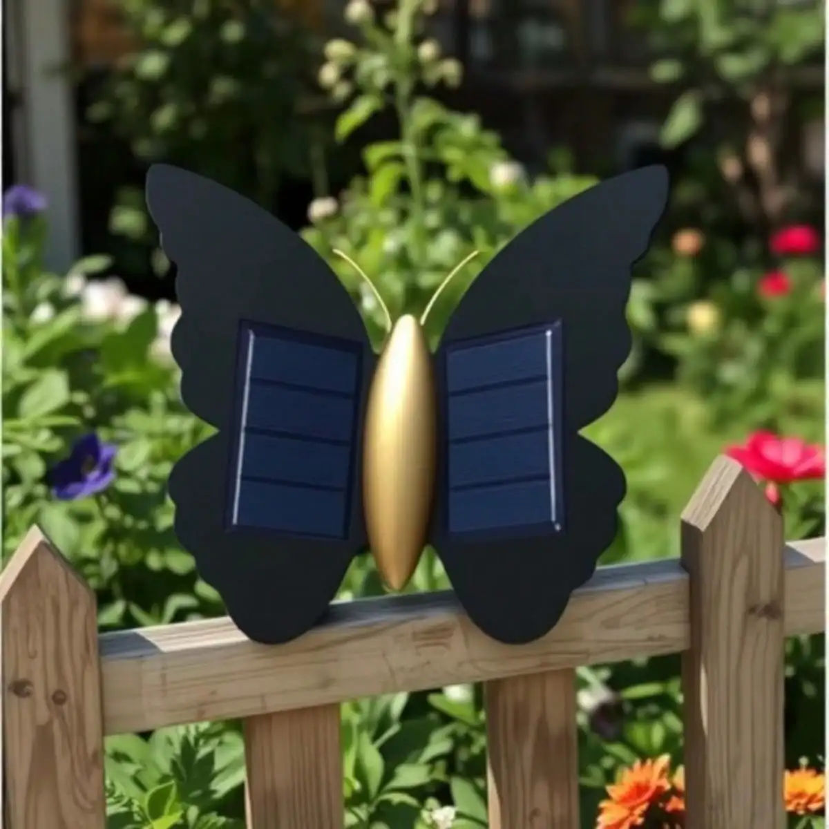 1-5 Pezzi Lampada Solare a Far - Outdoor Lighting Accent recensione e prezzo