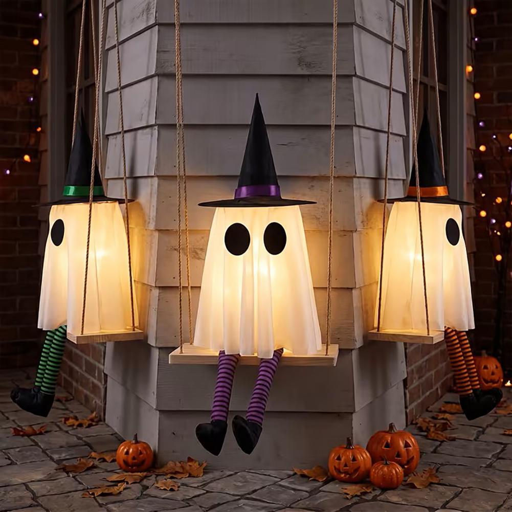 Set di decorazioni luminose a  - Outdoor Lighting Kits recensione e prezzo