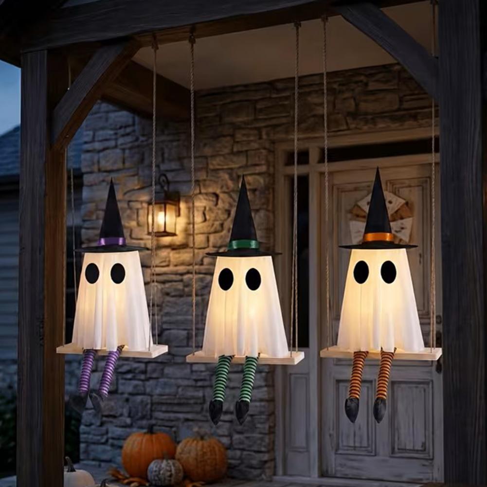 Set di decorazioni luminose a  - Outdoor Lighting Kits recensione e prezzo