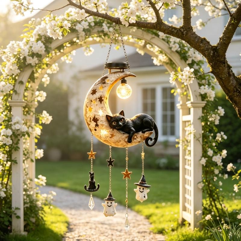 L43A Lampada solare solare per - Outdoor Lighting Accent recensione e prezzo
