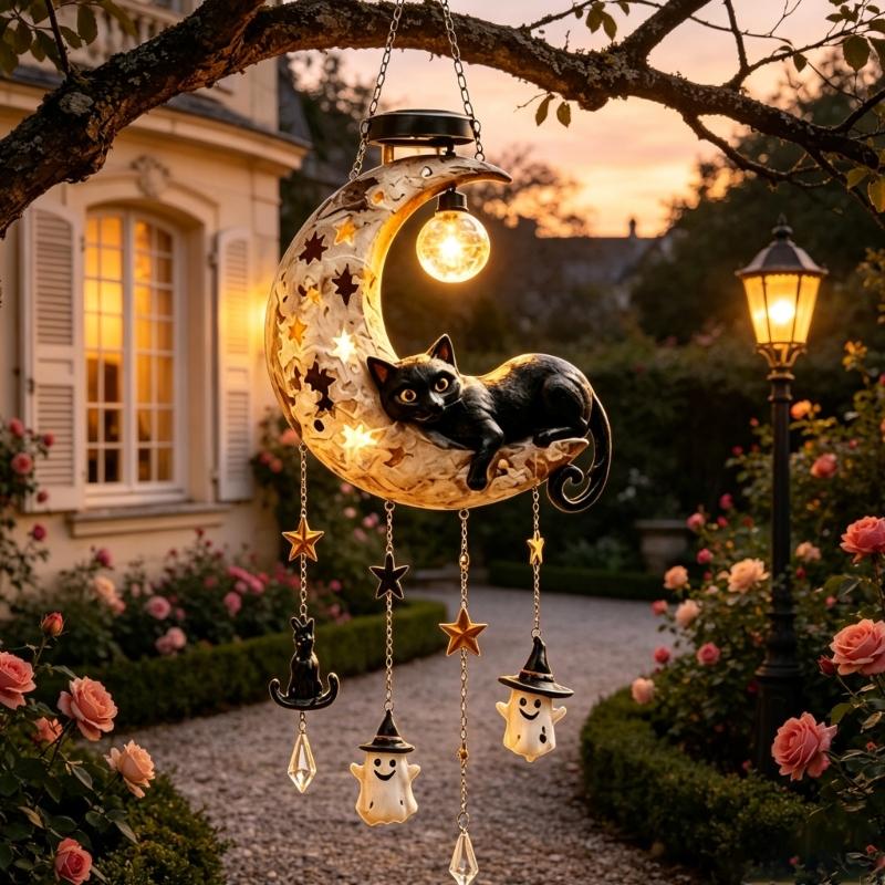 L43A Lampada solare solare per - Outdoor Lighting Accent recensione e prezzo