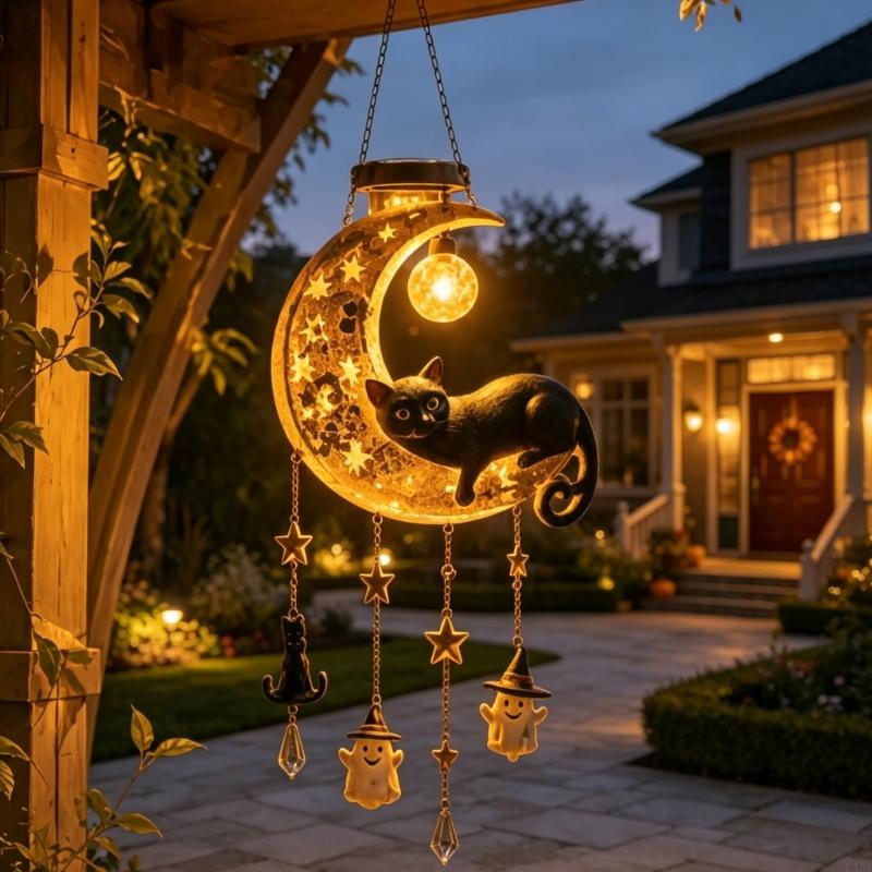 L43A Lampada solare solare per - Outdoor Lighting Accent recensione e prezzo