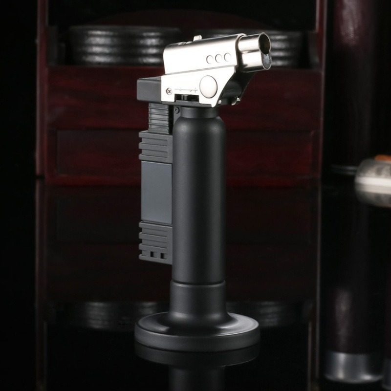 Accendino a Doppio Fuoco con B - Outdoor Lighting Switch recensione e prezzo