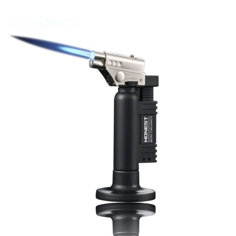 Accendino a Doppio Fuoco con B - Outdoor Lighting Switch recensione e prezzo