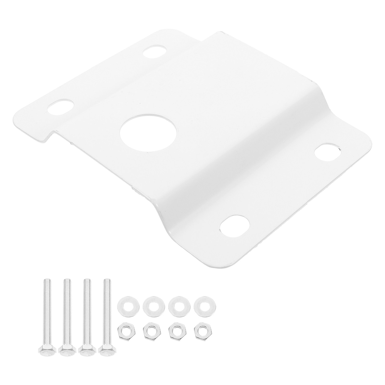 Supporto per Palo di Illuminaz - Outdoor Lighting Solar Panel recensione e prezzo