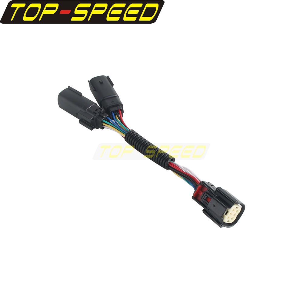 Per Harley Street Glide Specia - Outdoor Lighting Kits recensione e prezzo