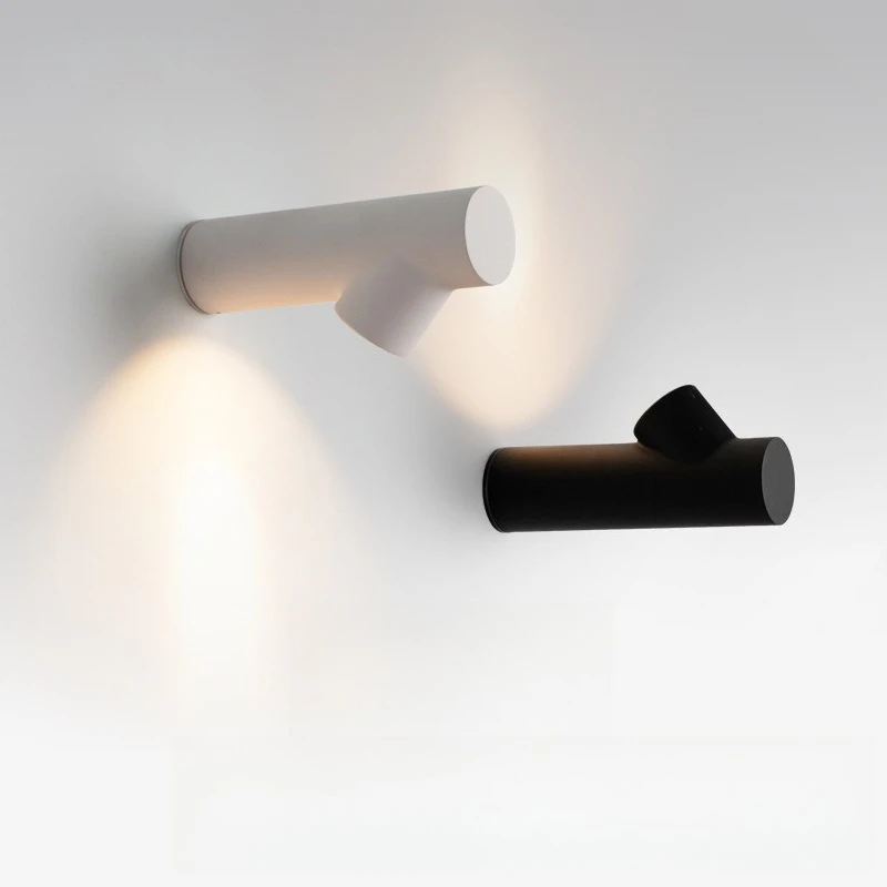 SANDYHA Lampada da parete mode - Outdoor Lighting Accent recensione e prezzo