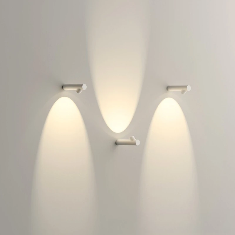 SANDYHA Lampada da parete mode - Outdoor Lighting Accent recensione e prezzo