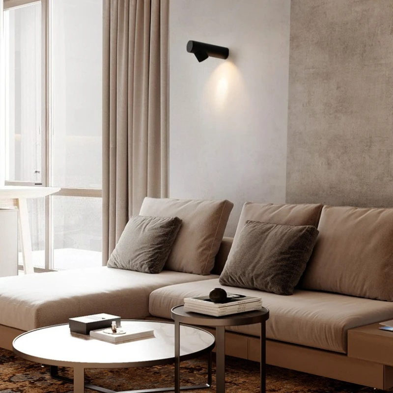 SANDYHA Lampada da parete mode - Outdoor Lighting Accent recensione e prezzo