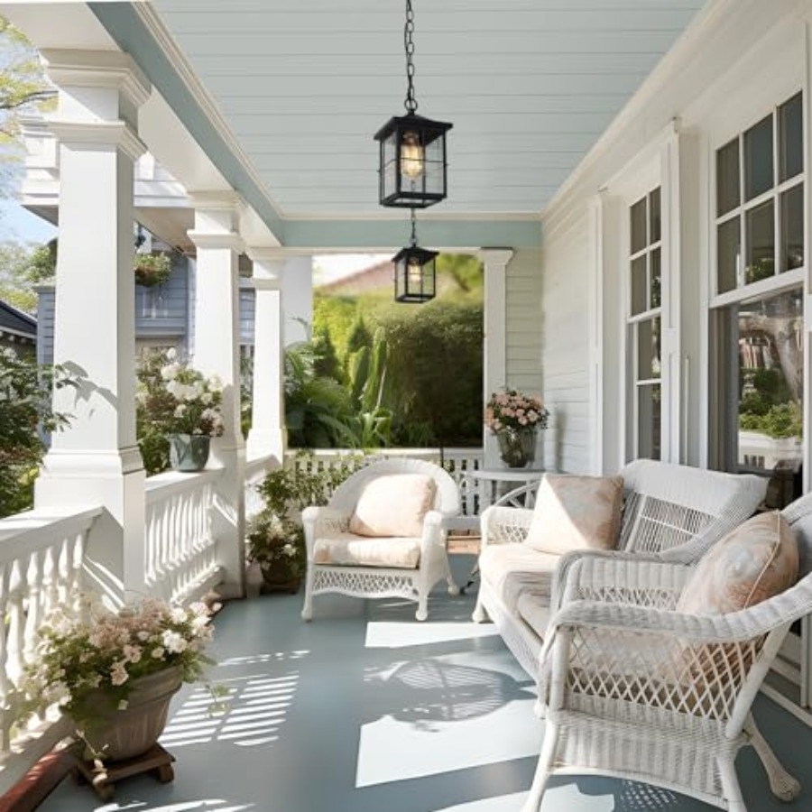 Lampada a Sospensione da Ester - Lighting Fixture Outdoor recensione e prezzo