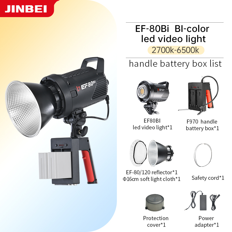 Kit di Illuminazione LED Porta - Outdoor Lighting Kits recensione e prezzo