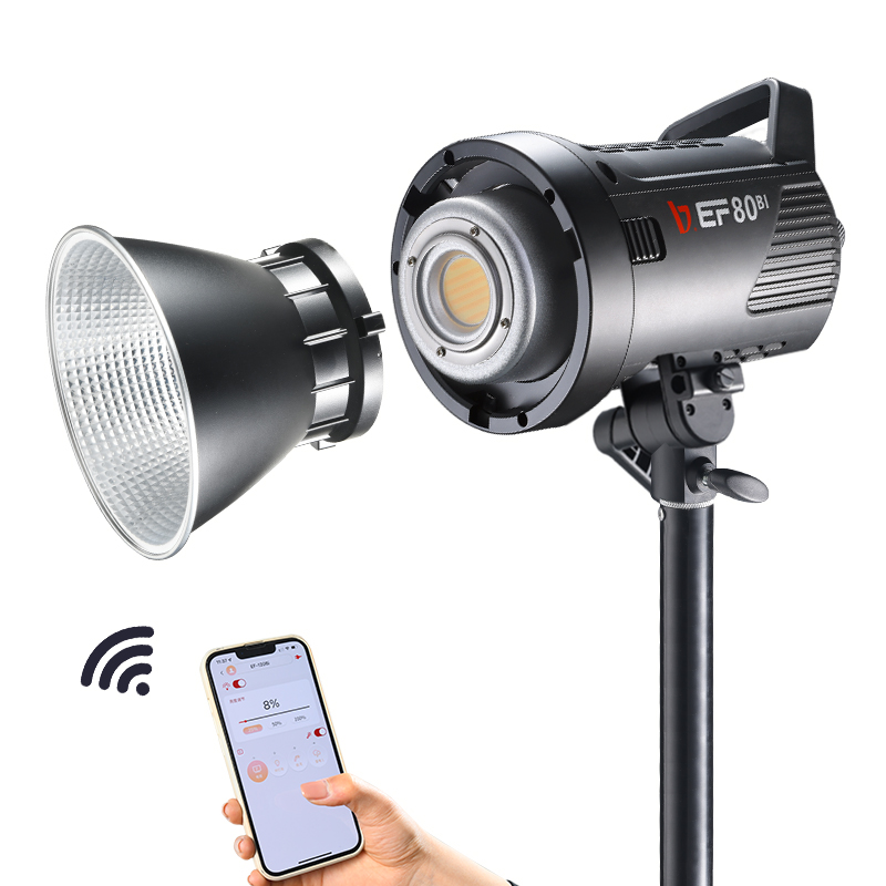 Kit di Illuminazione LED Porta - Outdoor Lighting Kits recensione e prezzo
