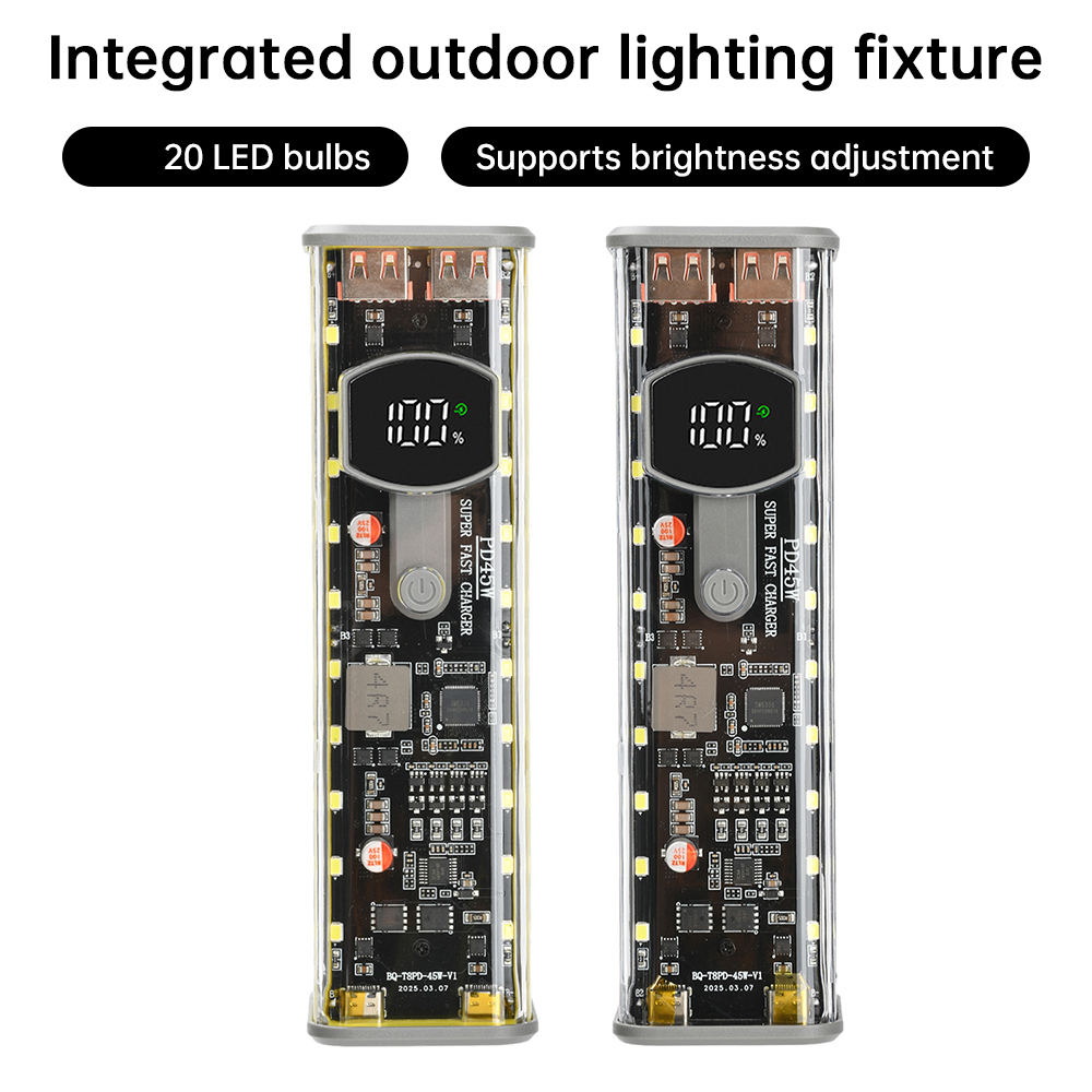 Contenitore per 8 batterie 186 - Outdoor Lighting Battery Operated recensione e prezzo
