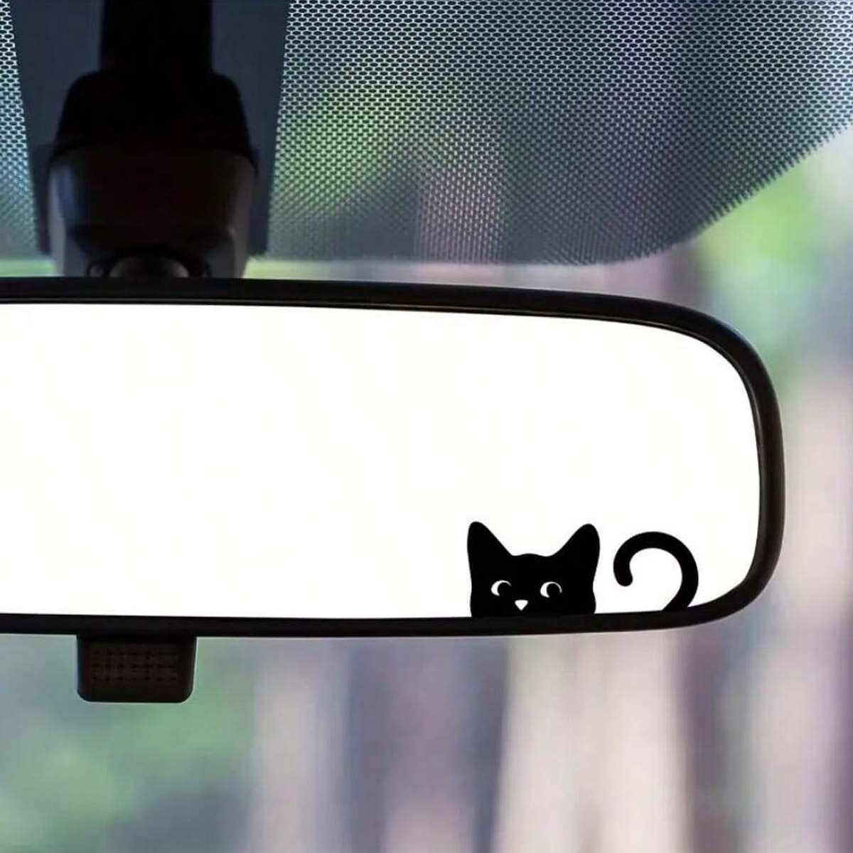 Adesivi per gatti, mini gatti, - Outdoor Lighting Kits recensione e prezzo