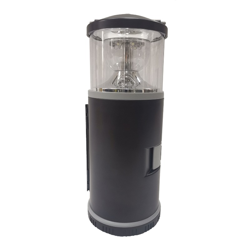 Lanterna da Campeggio con Set  - Outdoor Lighting Kits recensione e prezzo