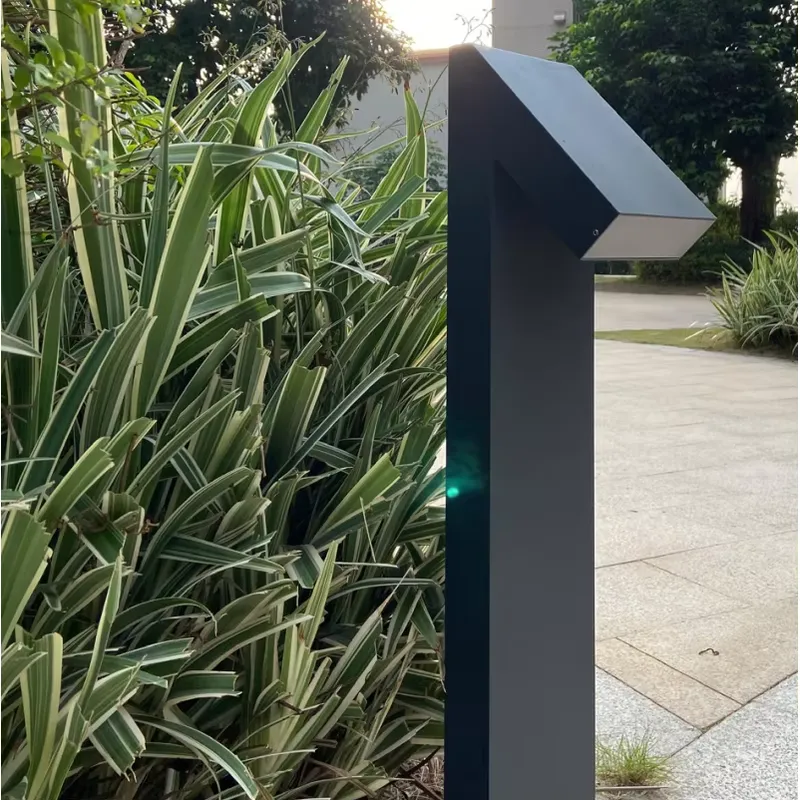 Lampada da Giardino in Ottone  - Outdoor Lighting Brass recensione e prezzo