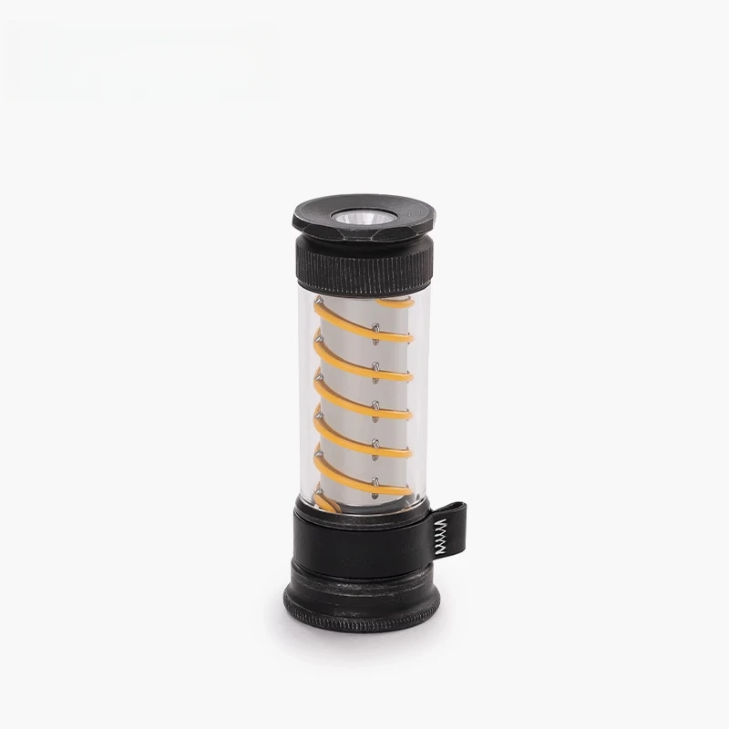 Lampada da campeggio per ester - Outdoor Lighting Brass recensione e prezzo