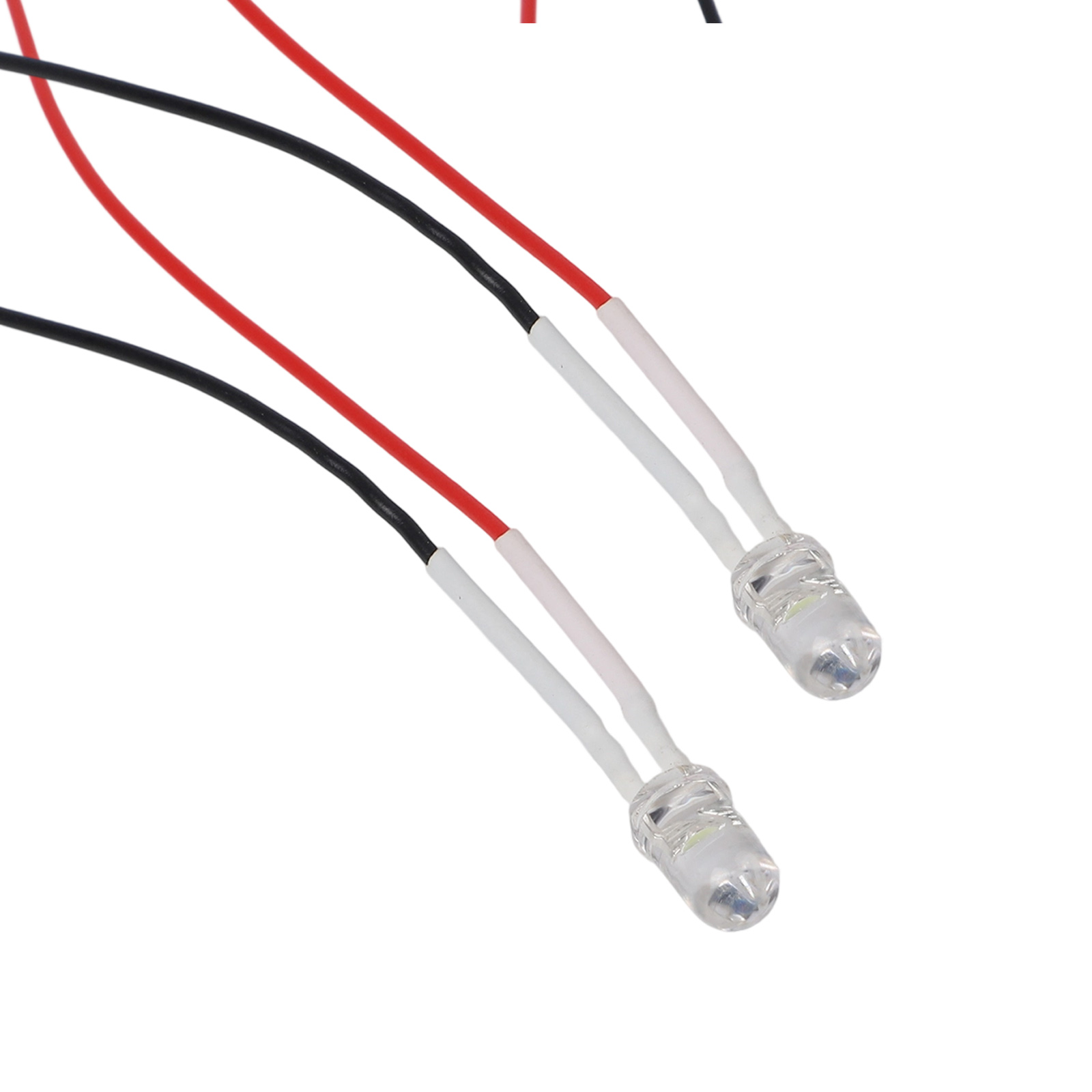 2 pezzi di ricambio per scatol - Outdoor Lighting Pathway recensione e prezzo