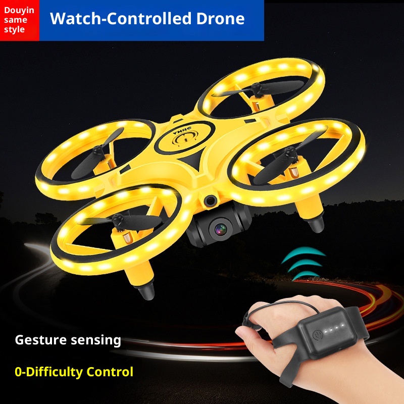 Giocattolo drone elettrico per - Outdoor Lighting Electrical Box recensione e prezzo