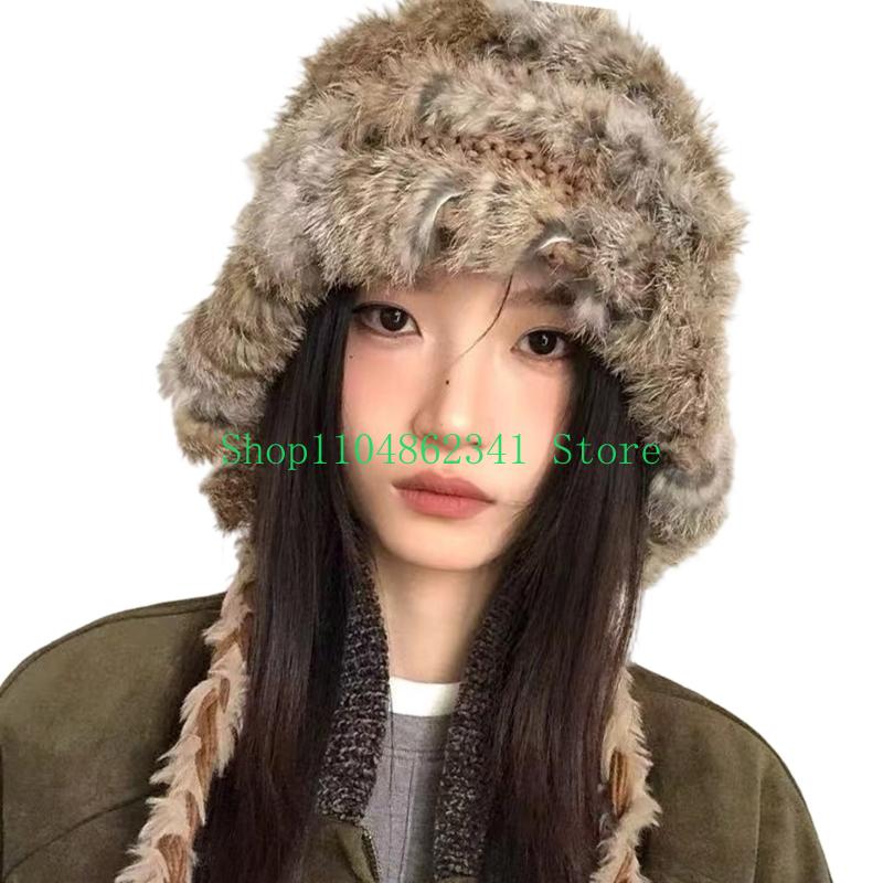 652F Caldo cappello in peluche - Outdoor Lighting Accent recensione e prezzo