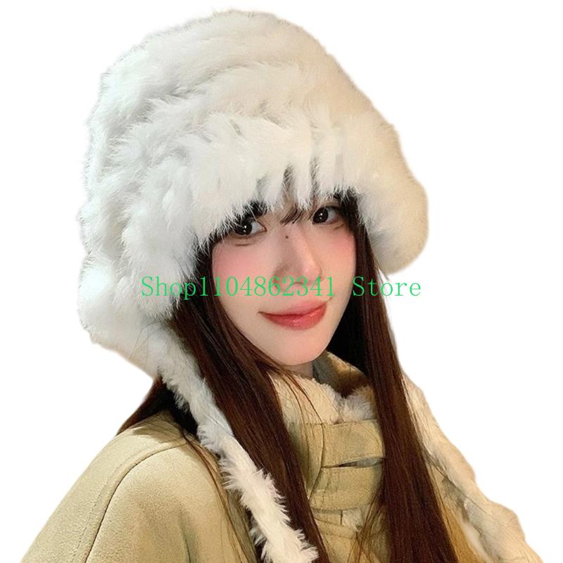 652F Caldo cappello in peluche - Outdoor Lighting Accent recensione e prezzo