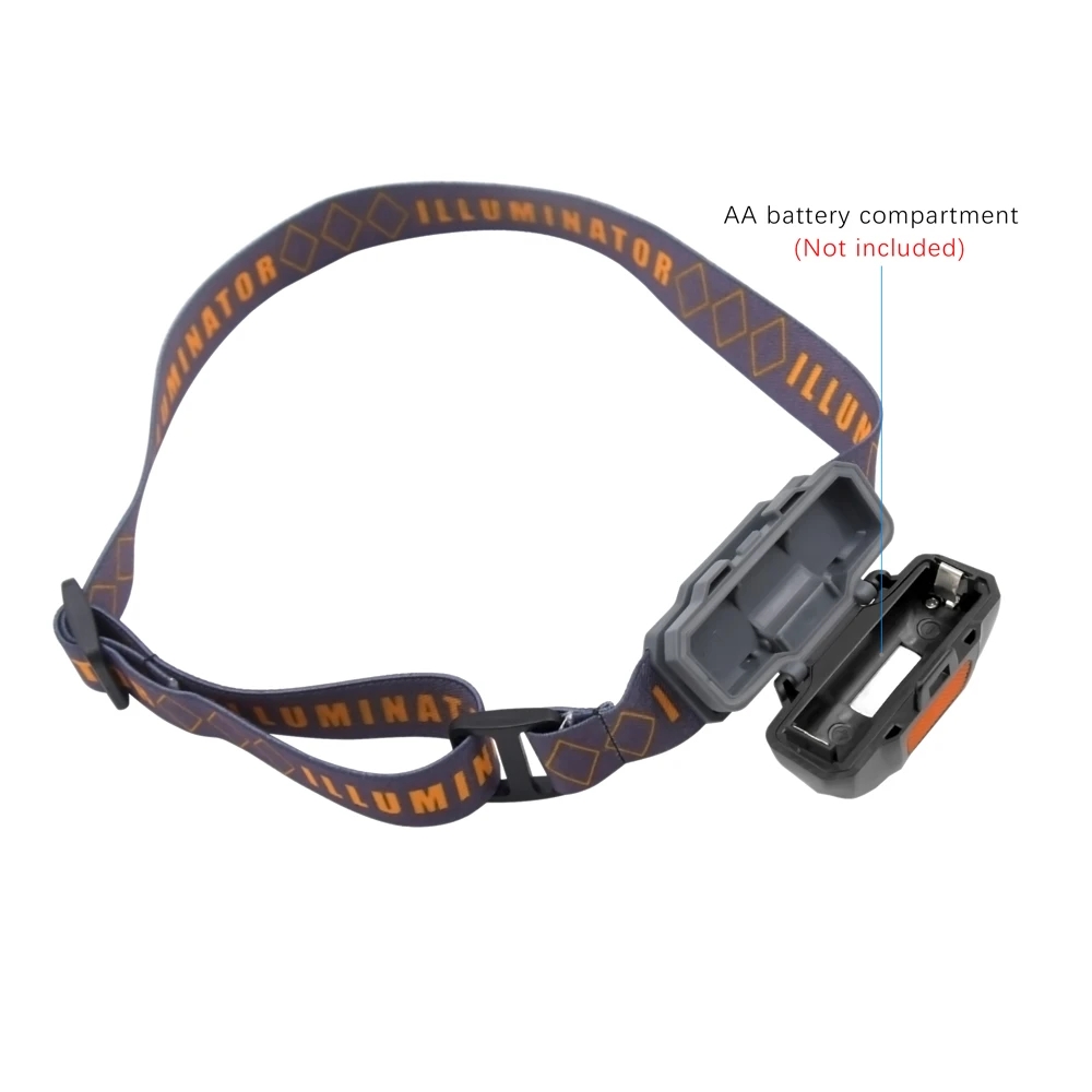 MNFT 1 pz faro di emergenza pe - Outdoor Lighting Kits recensione e prezzo