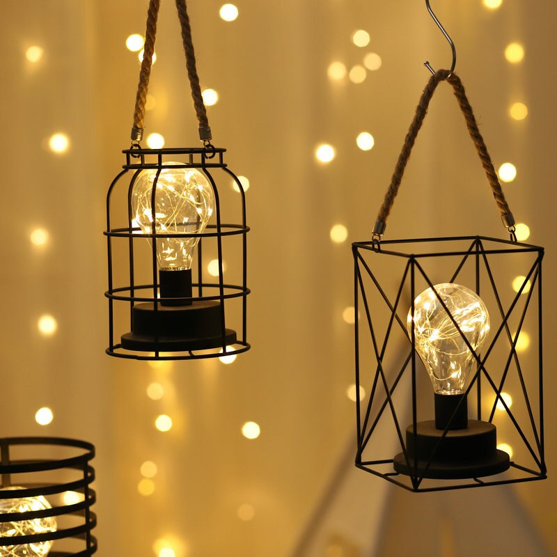 Lanterna a Batteria Senza Fili - Outdoor Lighting Accent recensione e prezzo