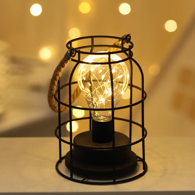 Lanterna a Batteria Senza Fili - Outdoor Lighting Accent recensione e prezzo