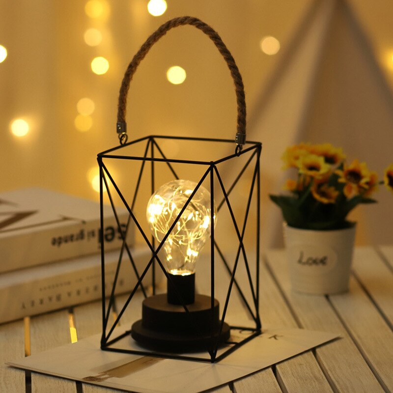 Lanterna a Batteria Senza Fili - Outdoor Lighting Accent recensione e prezzo