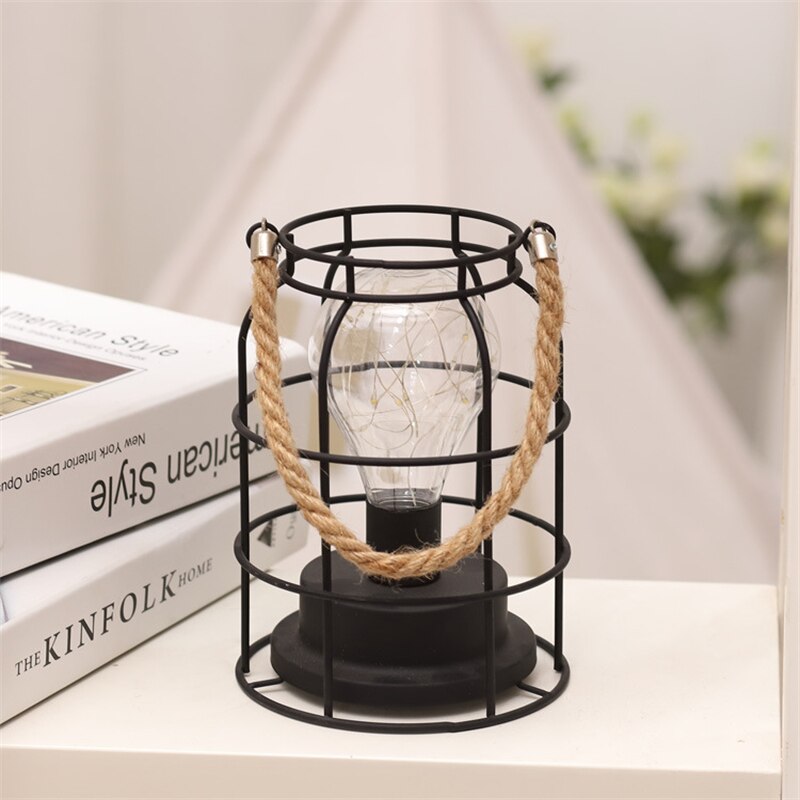 Lanterna a Batteria Senza Fili - Outdoor Lighting Accent recensione e prezzo