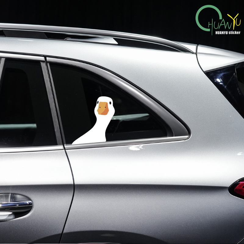 Sicurezza dell'auto per la dec - Outdoor Lighting Kits recensione e prezzo