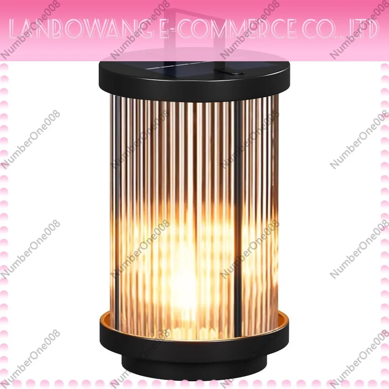 Luci Solari da Giardino per Es - Outdoor Lighting Pathway recensione e prezzo