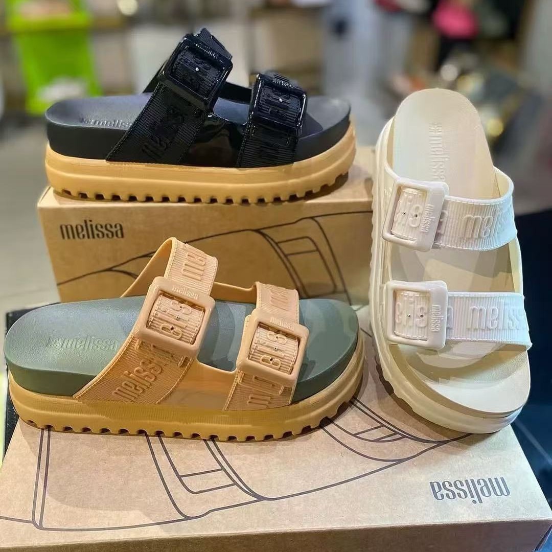 Mini Melissa Summer Fashion Pa - Outdoor Lighting Switch recensione e prezzo