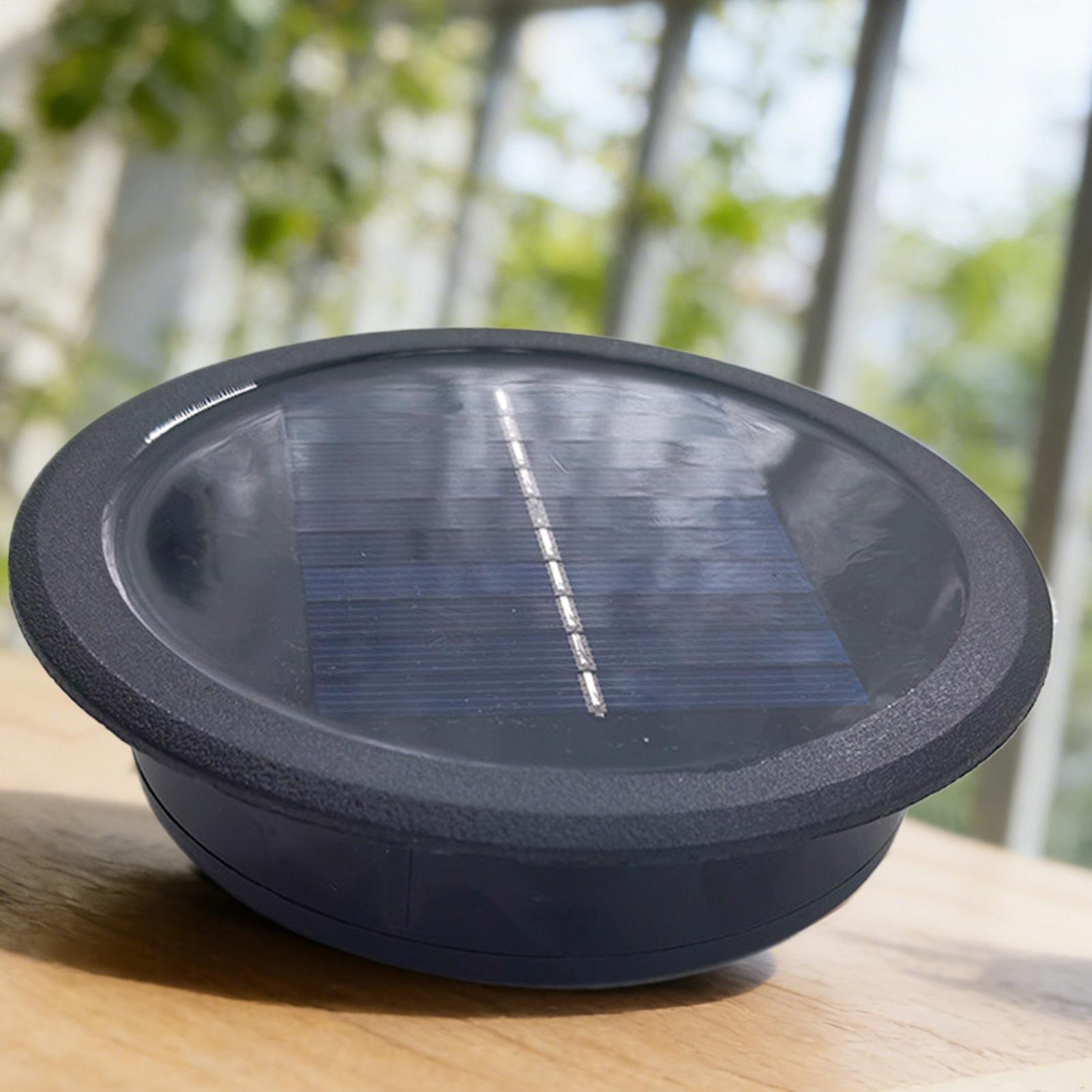 Copertura di Ricambio Impermea - Outdoor Lighting Pathway recensione e prezzo