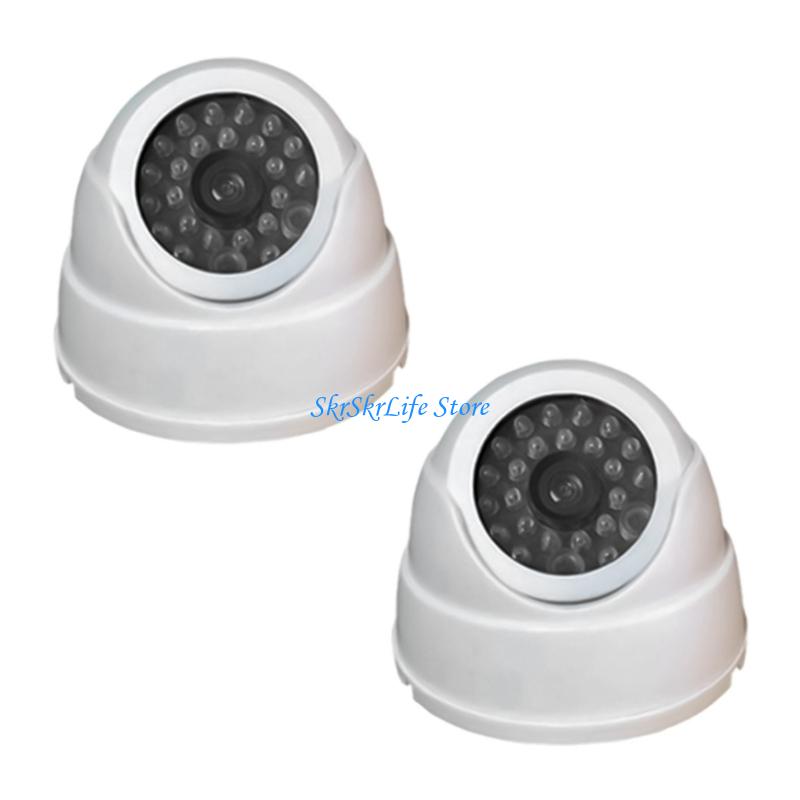 E65E Telecamera sorveglianza f - Outdoor Lighting Battery Operated recensione e prezzo