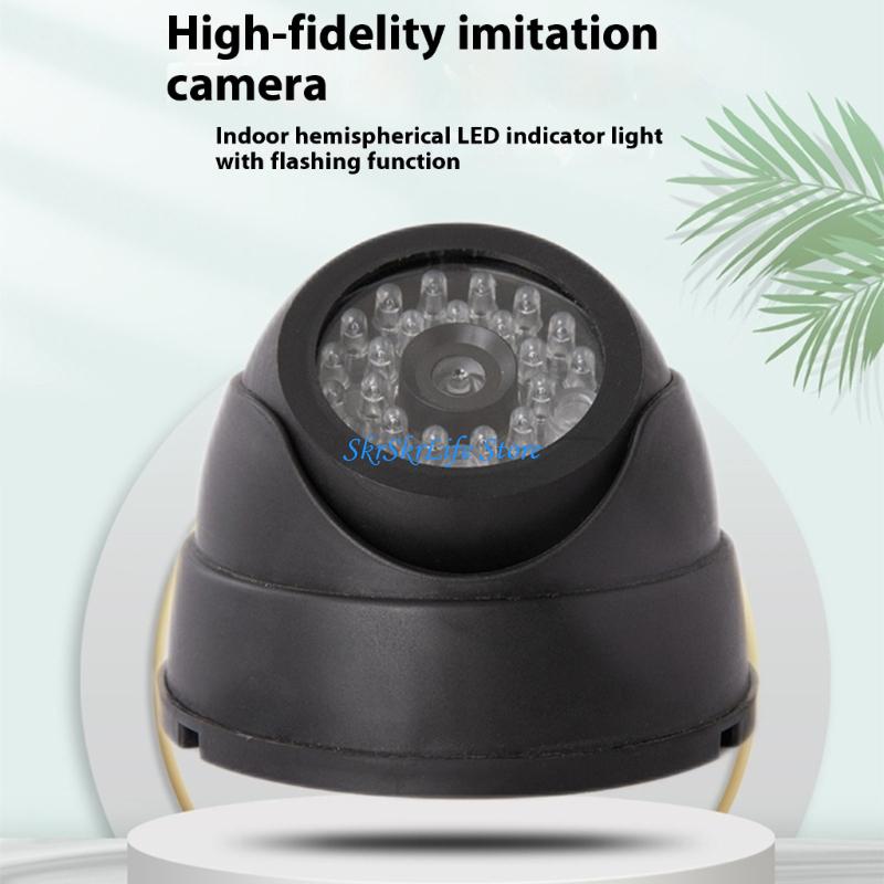 E65E Telecamera sorveglianza f - Outdoor Lighting Battery Operated recensione e prezzo
