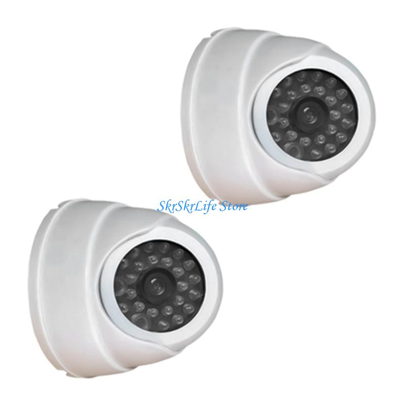 E65E Telecamera sorveglianza f - Outdoor Lighting Battery Operated recensione e prezzo