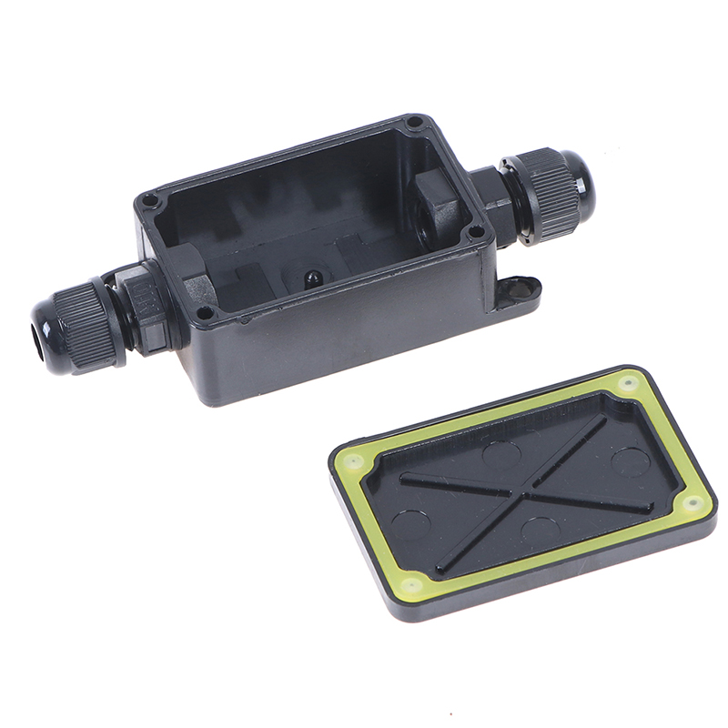 Scatola di giunzione per conne - Outdoor Lighting Electrical Box recensione e prezzo